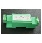 柏特瑞 VD-100交流電子繼電器