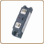 月盛 SSR-150DA-H單相中功率固態(tài)繼電器（高壓型）