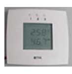 柏特瑞 ACV-802型交流電壓傳感器