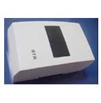 柏特瑞 ACV-100型交流電壓傳感器