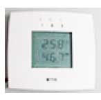 柏特瑞 DCV-802網(wǎng)絡(luò)型直流電壓傳感器