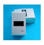 柏特瑞 DCV-100直流電壓傳感器