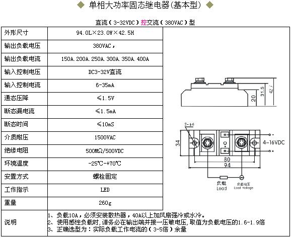 8/200708141600484017