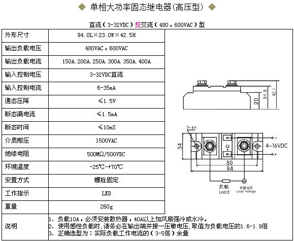 8/2007081416033392297