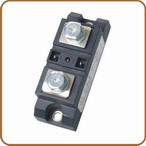 月盛 SSR-300DA-H單相大功率固態(tài)繼電器（高壓型）