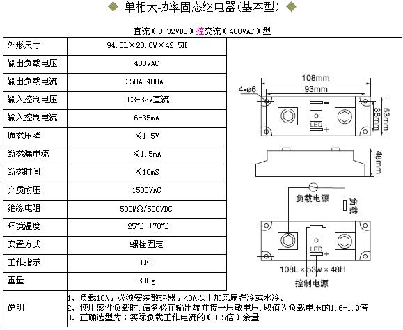 8/200708141606323046