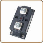 月盛 SSR-400DA-S單相大功率固態(tài)繼電器（基本型）