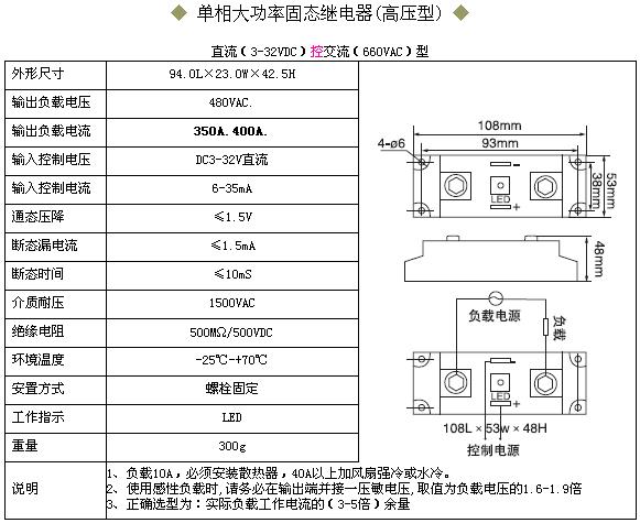 8/200708141609071950