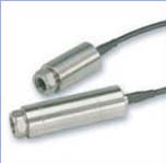 安泰 Lucas SchaevitzP791/P981/P9071/P9083壓力傳感器