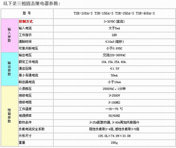 8/200708141632088141