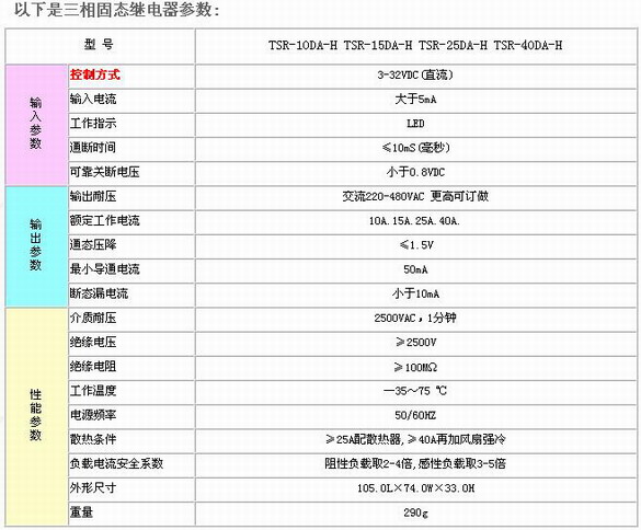 8/200708141635116751