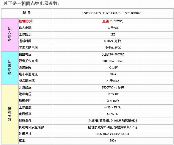 8/200708141702448936