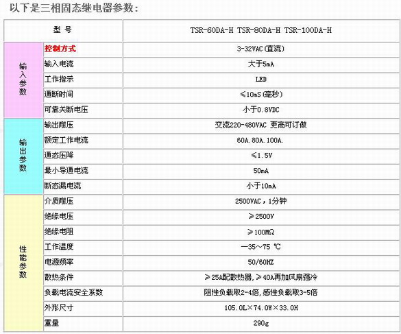 8/200708141707367504