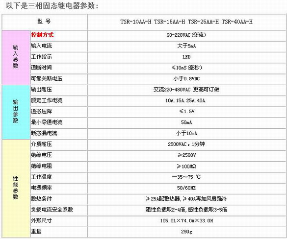 8/200708141724313676