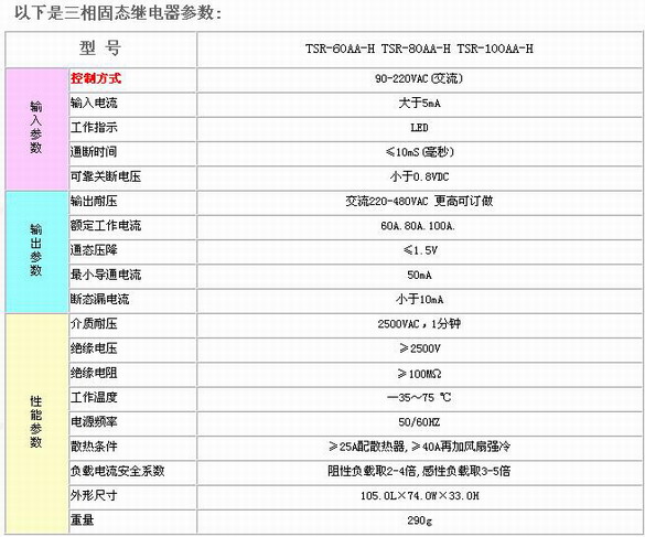 8/200708141739133936