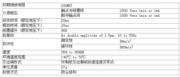 8/200708150858139363