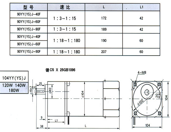 8/2007081509150075045