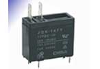 通達(dá) JQX-14FY小型大功率繼電器