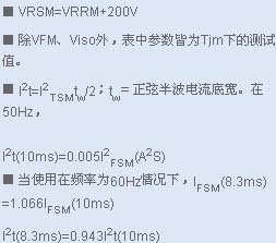 8/200708150927566417