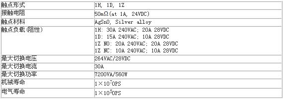 8/200708150931381544