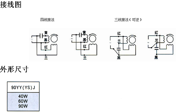 8/200708150931422419