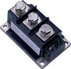 上格 非絕緣型晶閘管模塊