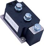 上格 普通整流管模塊