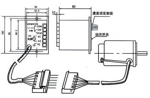 8/200708150950418438