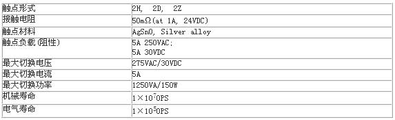 8/200708151003515903