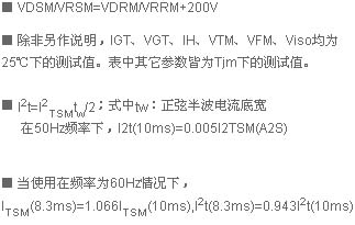 8/2007081510430020278