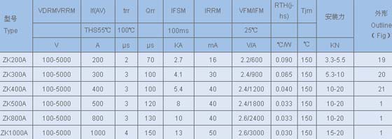 8/200708151112527330