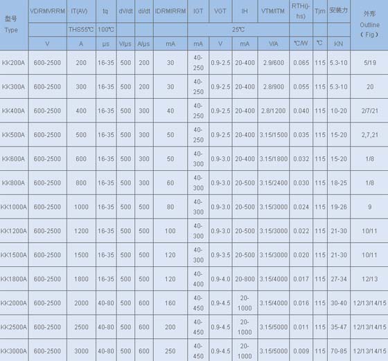 8/200708151141491318