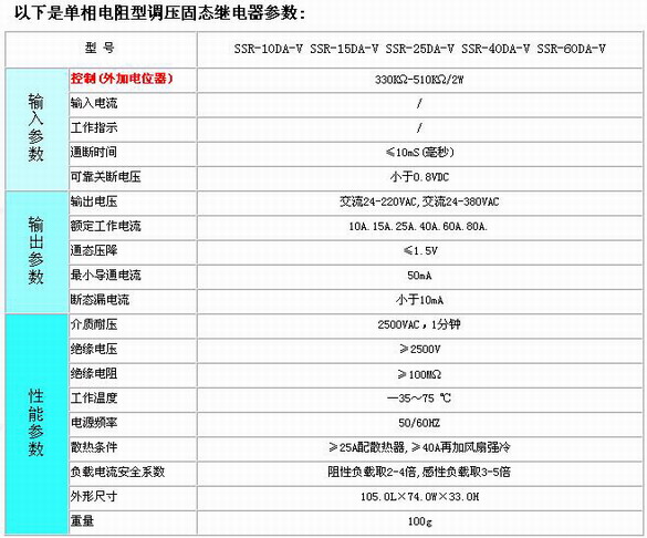 8/200708151145351116