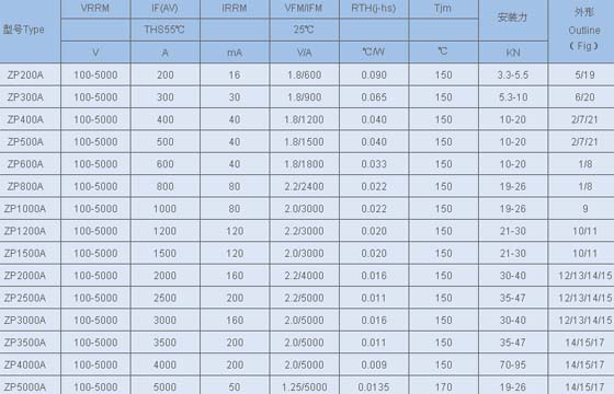 8/200708151156036948