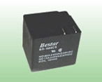 吉星 BS-902 簧片繼電器
