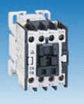臺(tái)安 CN系列電磁接觸器