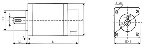 8/200708151420148104