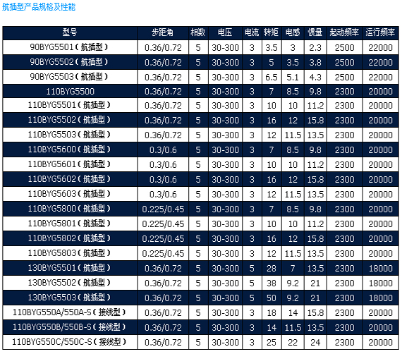 8/200708151421053715