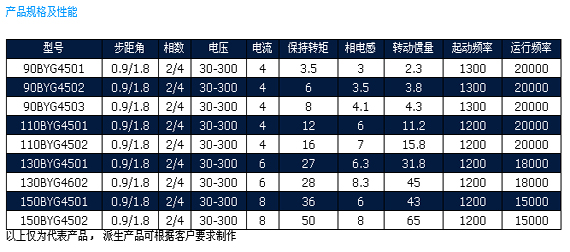 8/200708151430002169