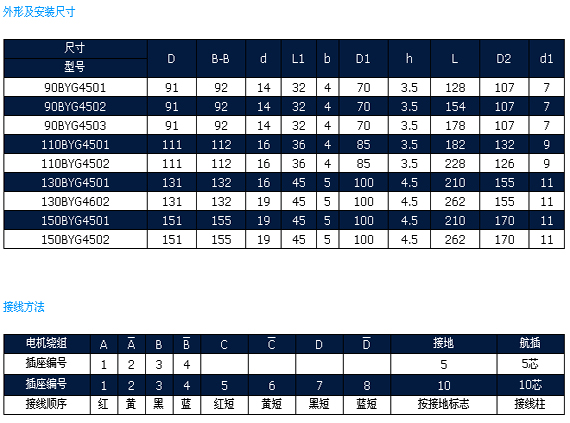 8/200708151430329073