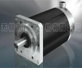 通惠 2/4相混合式步進電機