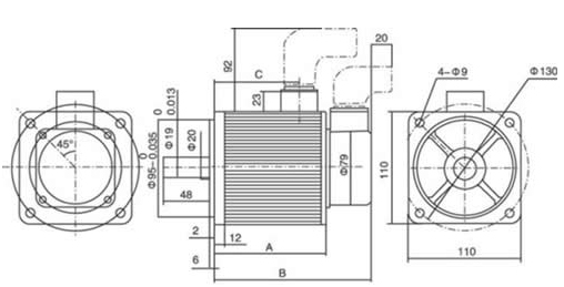 8/200708151452191533