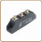 月盛 MK-90功率模塊