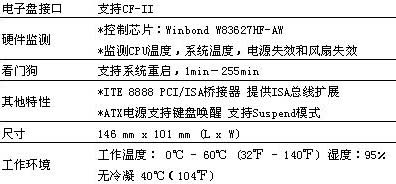 8/200708151515356495