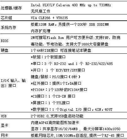 8/200708151523167719