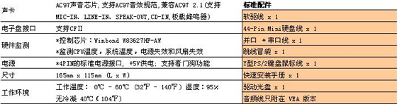 8/2007081515242320627