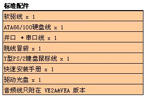 8/2007081515300636091