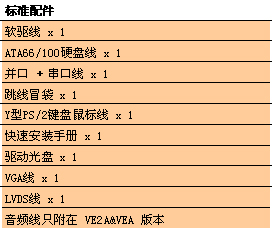 8/200708151548368545