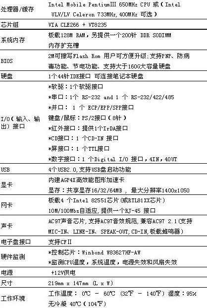 8/200708151555253878