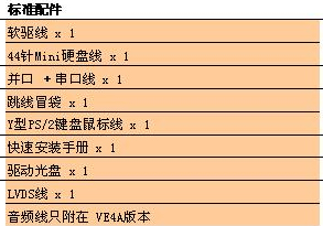 8/200708151555489717